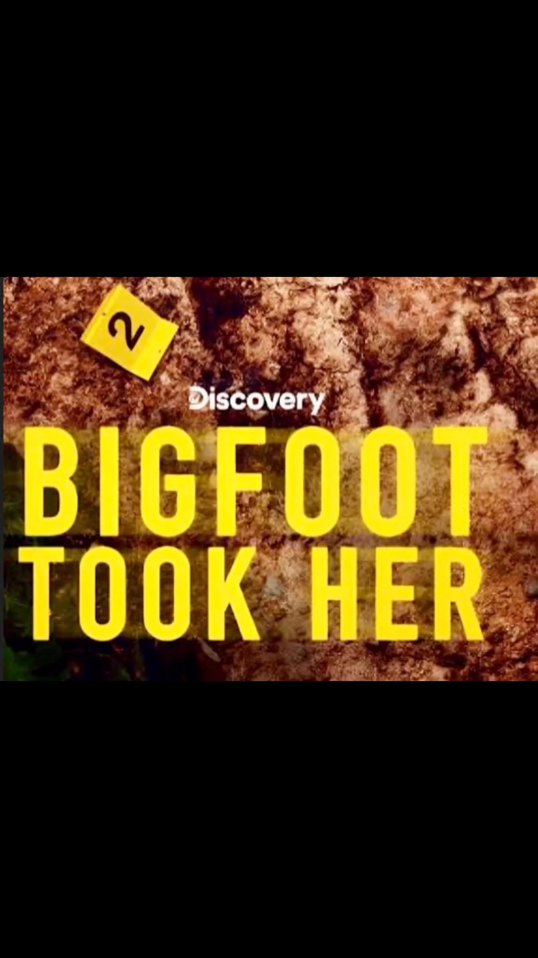 Big Foot Took Her - Airs October 29, 2025 on Discovery. We filmed a little over a year ago and airs as a three part back-to-back series with parts from the book Meth, Murder and Bigfoot…🎥🎬 #bigfoottookher #bigfoot #follow #followme #docuseries #serialkillers #speedfreaks #shermantine #herzog #sanquentin #truecrime #coldcase #podcast #truecrimepodcast #murder #killers #thehumanhunters #humanhunters #bountyhunter #robdickpi #privateinvestigator