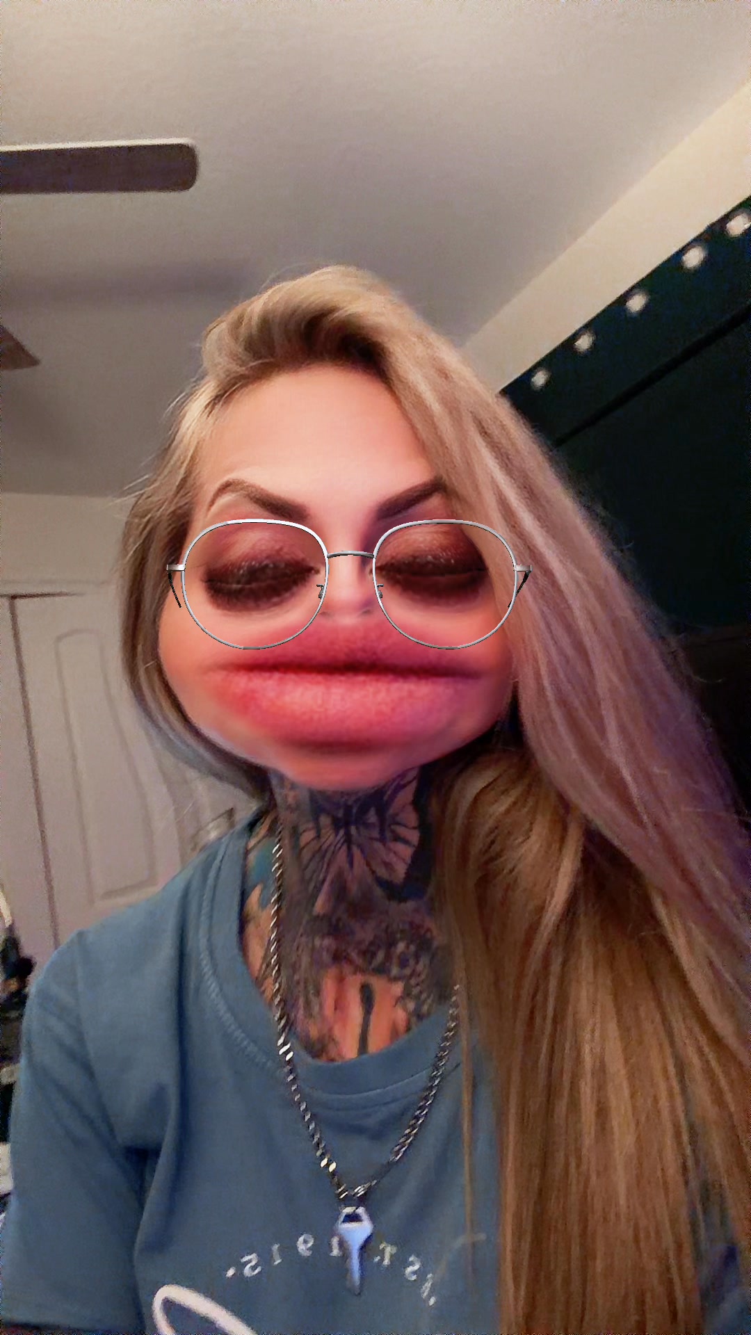 Hahah this shit makes me laugh so much!!