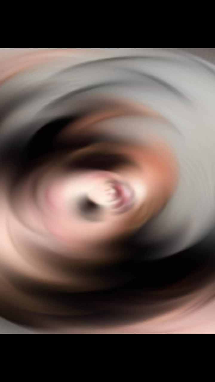 From Halloween dress up, and autism awareness month - to Valentines fun, and self love awareness - one thing this mama is gonna do, is have a little fun with it. Of all the things you can choose to be, I’m praying you know you were fearfully and wonderfully made. In His image.
( Yes, we were zombies, and skeletons once, and yes I know it’s just “dress up” but I have been convicted of things since and honestly we now choose not to participate at all. - come at me if you must - but we all have our convictions and it is what it is. I said what I said. I stand by what I stand by. 🐑 🦁