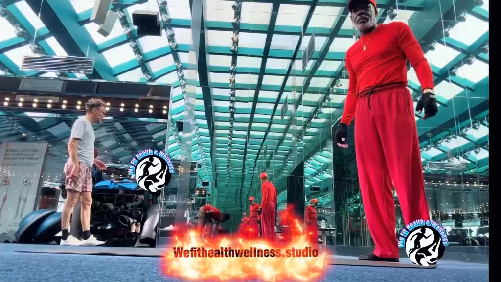 Where no counsel is, the people fall: but in the multitude of counselors, there is safety!
https://www.wefithealthwellness.studio/
#ClosetHaul
#WeFitHealthWellness
#WeFitHealthWellnessShop
#StoryTimeWithFoy
#PathwayToPeaceCounseling
#NewBeginningMinistryInc
#BookAServiceWithUs