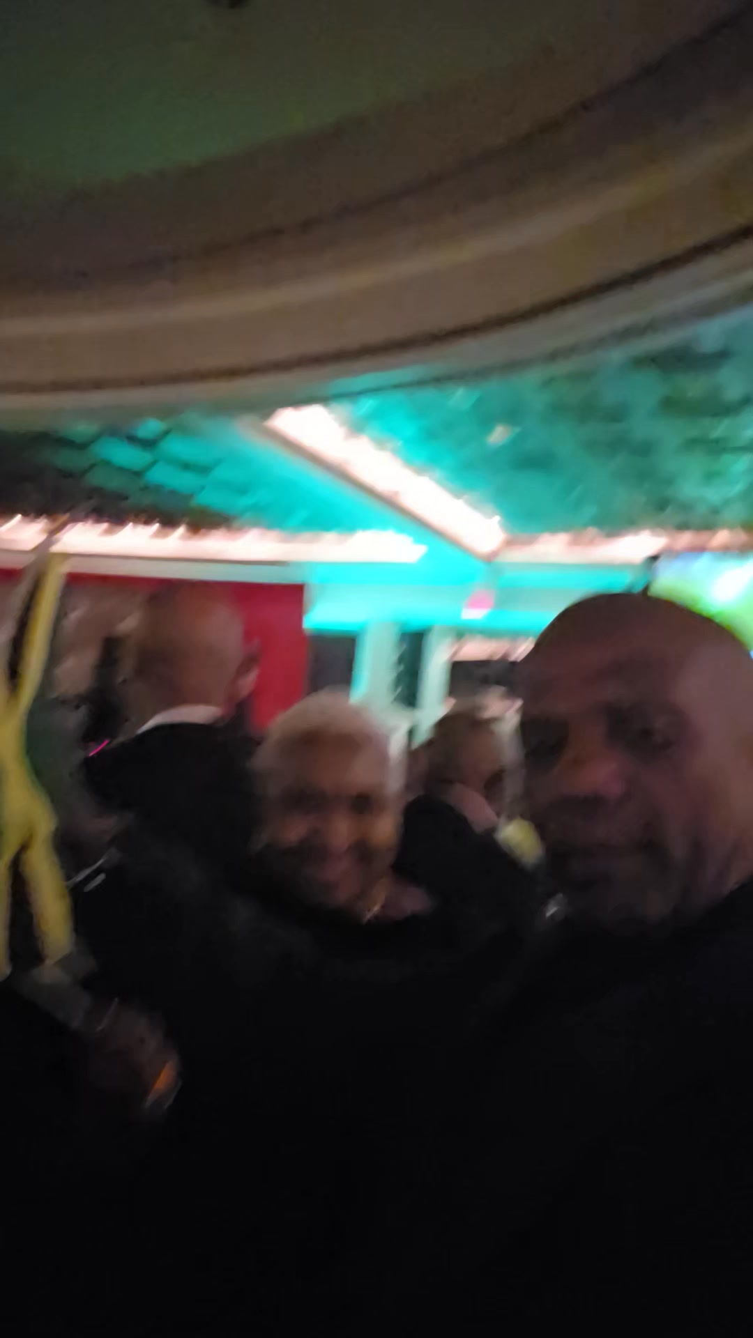 Jahjah Foundation Fundraising Gala in New Rochelle Receives Strong Community Support