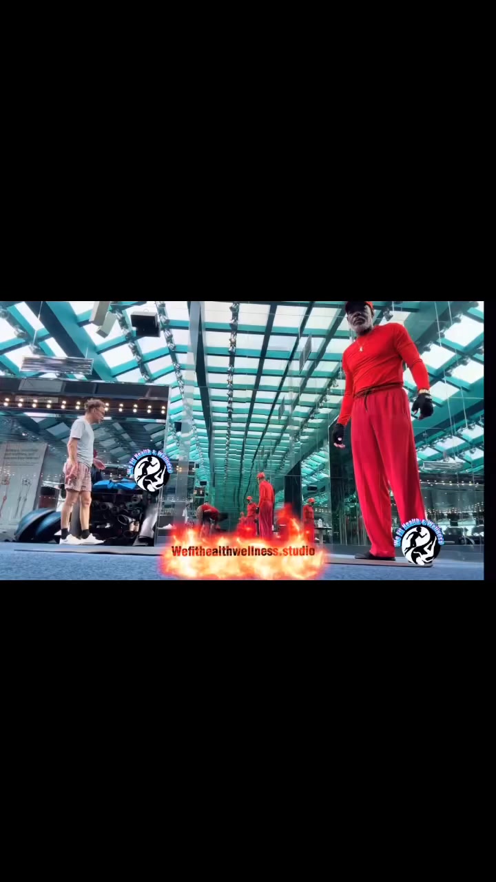 Spiritual People
https://www.wefithealthwellness.studio/post/spiritually-awakened-people