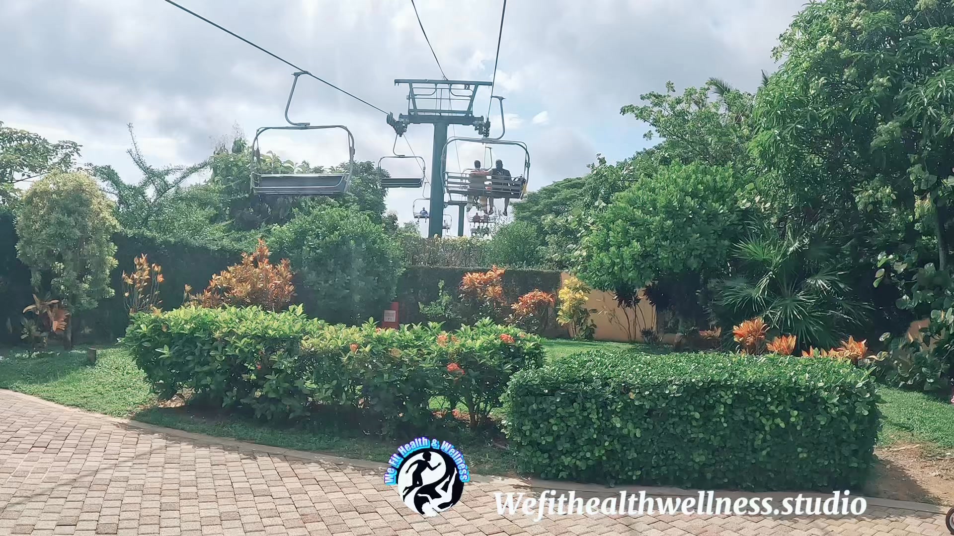 We Fit Health & Wellness
Pathway To Peace
New Beginning Ministry
Incorporated
Shop Our Collection
Or
Book A Service With Us
Procure Our Merchandise
WFHW Shop
https://www.wefithealthwellness.studio/
#ClosetHall
#WeFitHealthWellness
#WeFitHealthWellnessShop
#StoryTimeWithFoy
#PathwayToPeaceCounseling
#NewBeginningMinistryInc
#BookAServiceWithUs