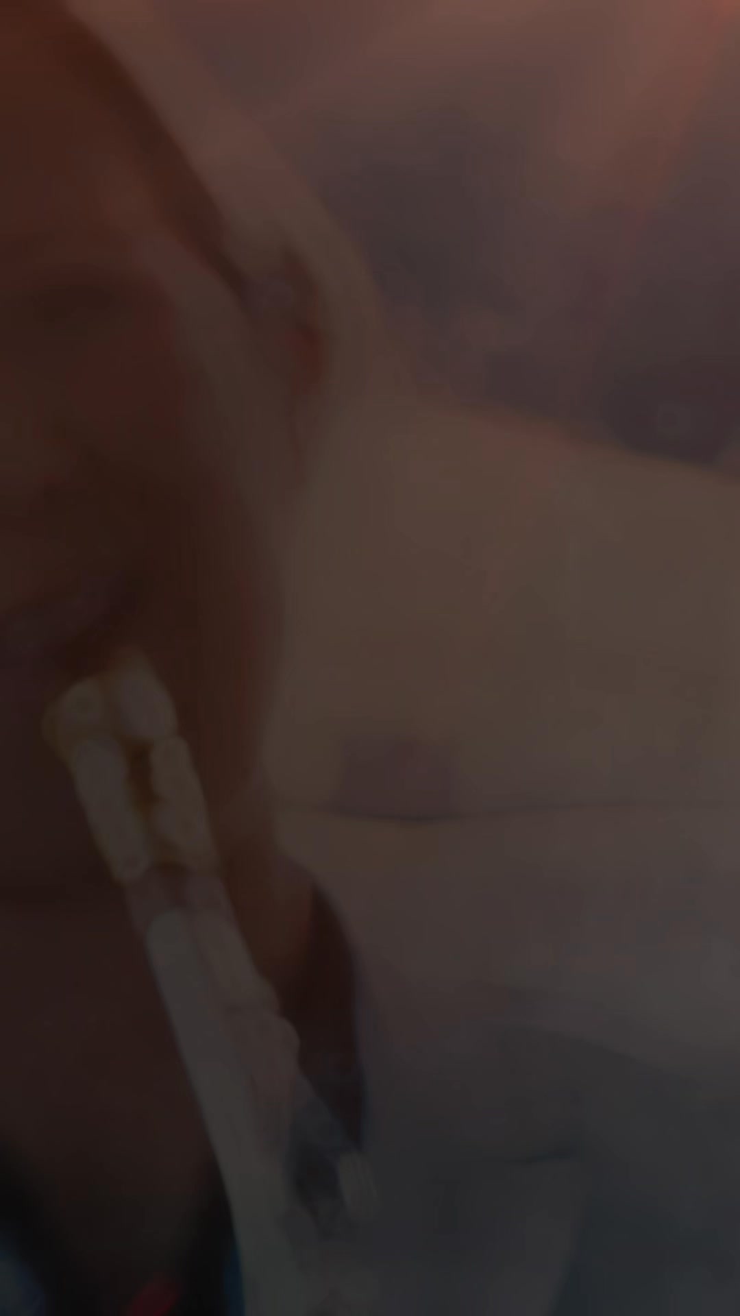 Sommer-Flashback ☀️🎷 Auf der Terrasse vom @werzersresort mit „Stumbin‘in“ von Cyril! Wer liebt das Lied und das Werzers Resort auch so sehr wie ich? 💛 #werzersresort #wörthersee #saxophonistin