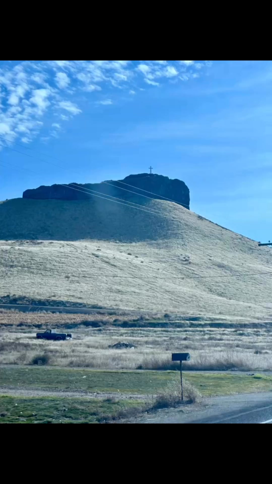 Just chasin the ones that run… #follow #followme #bountylife #bountyhunter #privateinvestigator #bea #bailexpert #thehumanhunters#byrna #robdick #robdickpi #thatguy #thatguyagain #livingmybestlife