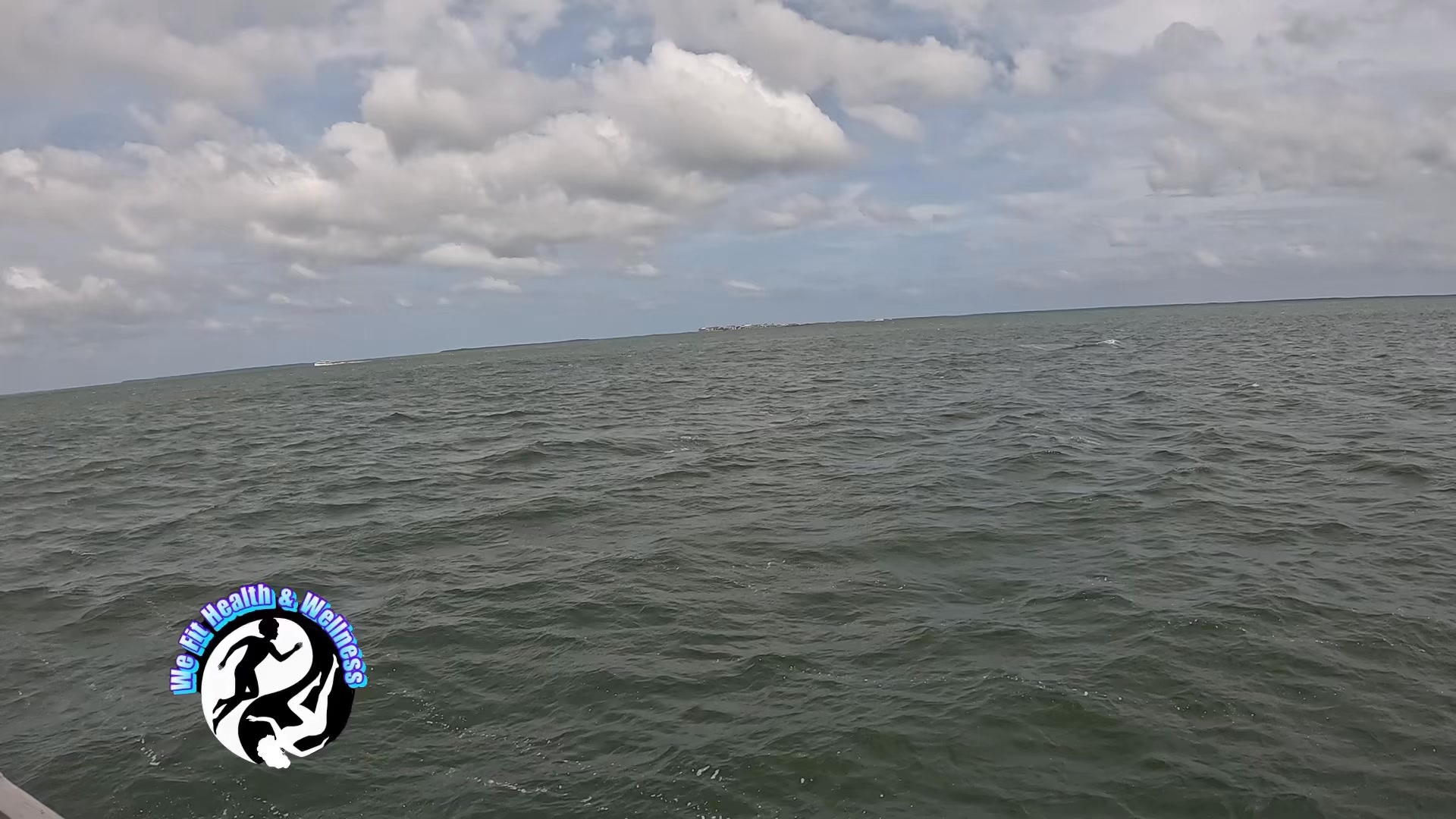 Thought of the day:
Psalms 139
Today’s Good Ole’ Closet Haul 🛍️ 🛒
We Fit Health & Wellness
Pathway To Peace
New Beginning Ministry
Incorporated
Shop Our Collection
Or
Book A Service With Us
Or Donate
Procure Our Merchandise
Donate
https://www.wefithealthwellness.studio/donations
WFHW Shop
https://www.wefithealthwellness.studio/
#ClosetHaul
#WeFitHealthWellness
#WeFitHealthWellnessShop
#StoryTimeWithFoy
#PathwayToPeaceCounseling
#NewBeginningMinistryInc
#BookAServiceWithUs