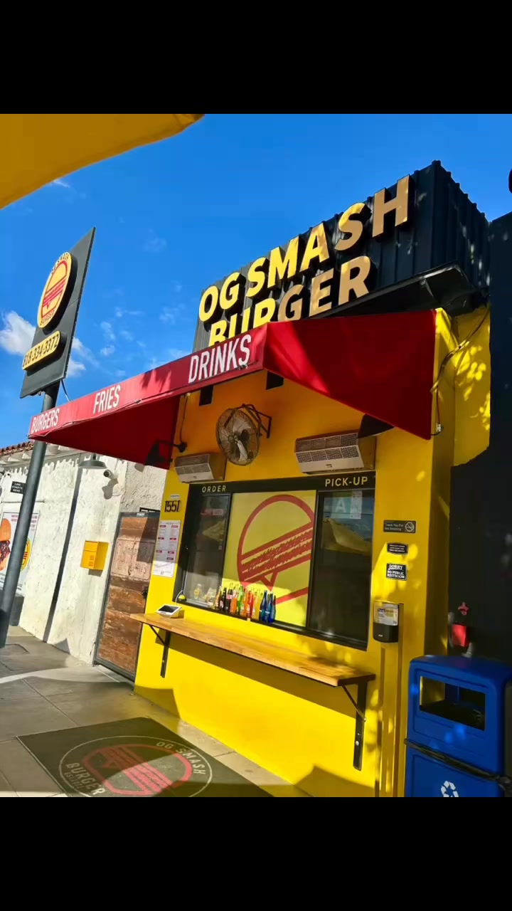 Maybe that will help…