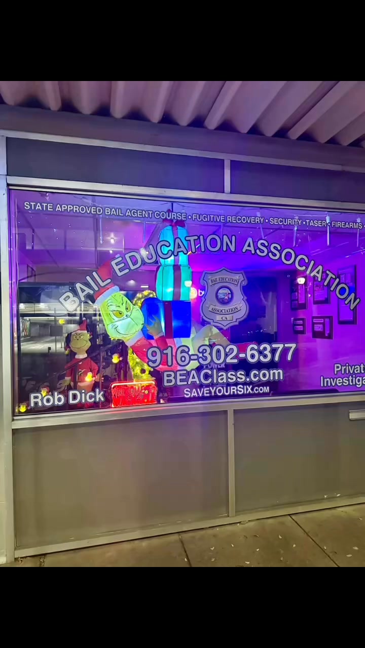 The Grinch is coming… #grinchmas #thegrinch