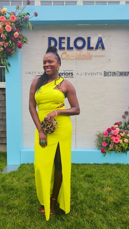 Took a quick trip to Nantucket for @nantucketbydesign where I had the opportunity to attend a couple of panels with some fabulous designers and hoteliers. Visited lots of great boutique and design shops on the island and lastly the main event, a luxurious private dinner hosted by @mlinteriorsbos and @ajwevents. A time was definitely had!!! Thank you so much #modernluxuryinteriors and the best hostess @tessmwoods for inviting me to join the festivities.