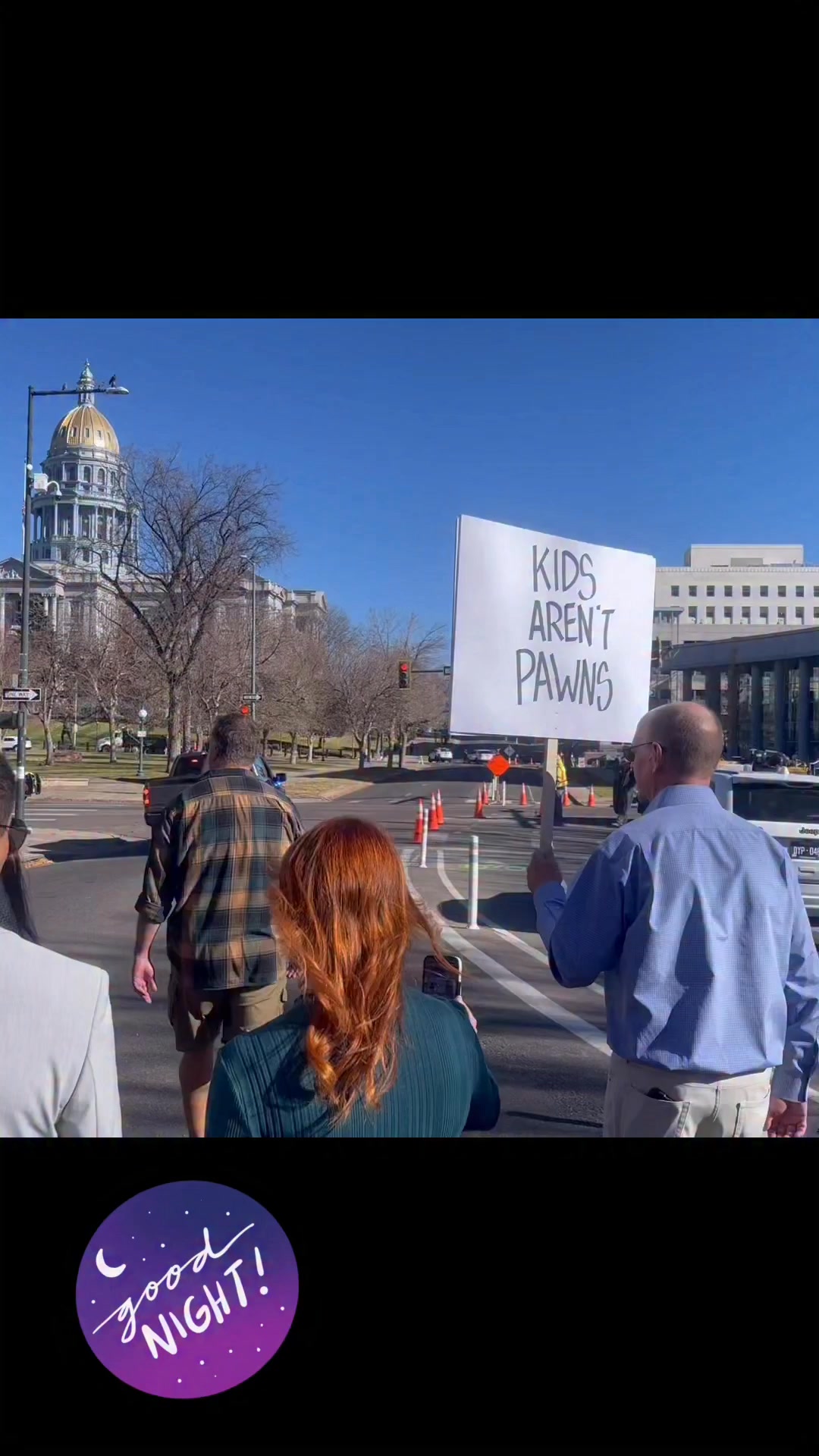#Colorado 12/2025