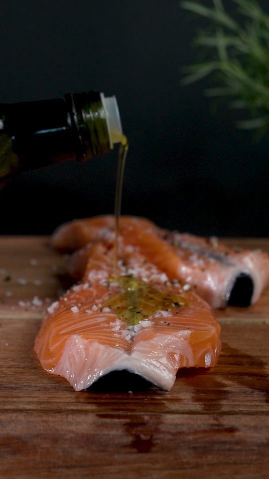 Make food but do it cinematic. 📽️
#videoproduction #videomarkkinointi #videoproduktion