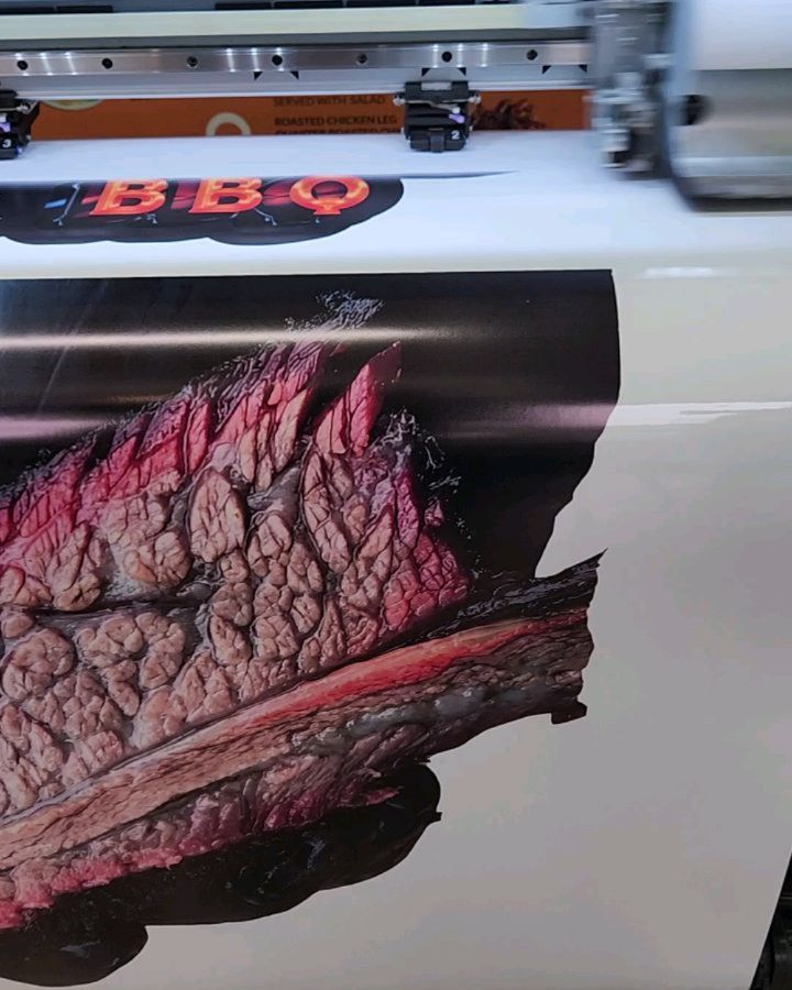 KUZEY PRINT & SIGN
Mehmet Salih YILDIRIM
Mob. : 07481 012496
www.kuzeyprint.co.uk
hello@kuzeyprint.co.uk
54, Chingford Mount Road, London E4 9AA
#3D #signmaker #letters #london #menu #leaflet #businesscards
#sign #artdirection #design #typography #colorful #designer #professional #digitaldesign #behance #designed #photoshop #font #graphicdesign #print #printers #menu #tablemenu #leaflet #laminate #restaurant #coffeeshop