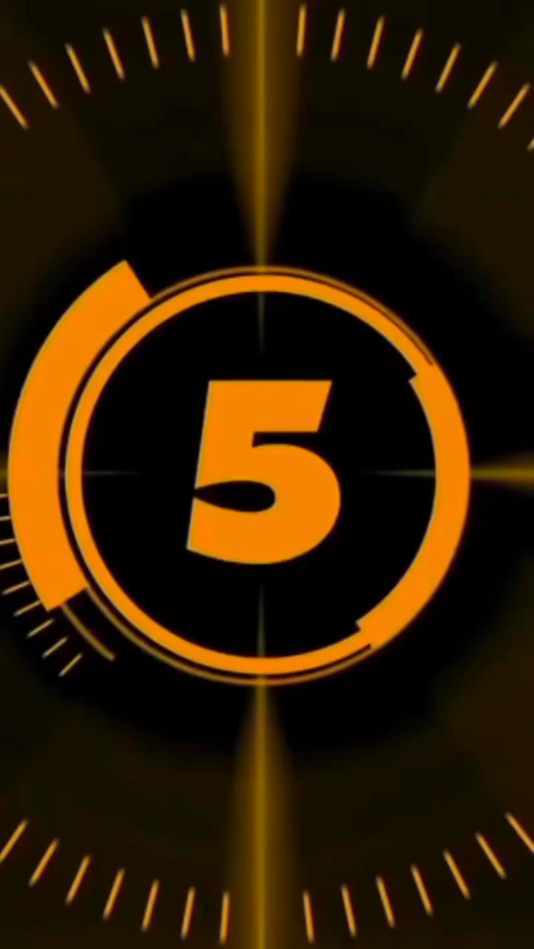 Besoin d’un pro pour vos rideaux métalliques, volets roulants, portes de garage et serrurerie ? 🚨 Intervention rapide avec MelkFermetures 👨🔧📍 Marseille et alentours 📞 06 58 04 91 14