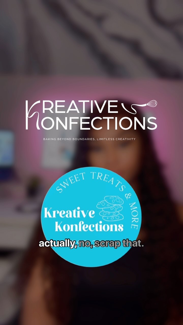 I’m going to let in on a secret….
On how to expand your reach as business! BY BEING VISIBLE! I see so many amazing businesses that blend in by relying solely on their DIY logo that hasn’t got any strategy or research behind the design! Meaning it’s just another logo
To become visible, hiring a professional should be your first priority! Imagine being a new business having a brand that looks established and premium, immediately your customers trust and have a viewed your business a professional and appealing leading to more exposure, more referrals and loyal customers!
If this sounds like something you’re interested in! Comment a 🌟 - I’ll send you a direct message to discuss further!
#brandidentity #rebrand #brandingdesign #bakerybusiness #bakery #bakerlife #baker #branddesigner #logodesigner #premiumbusiness #luxurybusiness #luxurybrand #branding #brandtransformation #branddesignprocess #brandstrategy #newbusiness #businessowner #entrepreneur #productbasedbusiness #brandinspiration #bakeryshop #bakeryandcafe #texasbakery #atlantabakery #newyorkbakery #womenownedbusiness #femaleentrepreneur