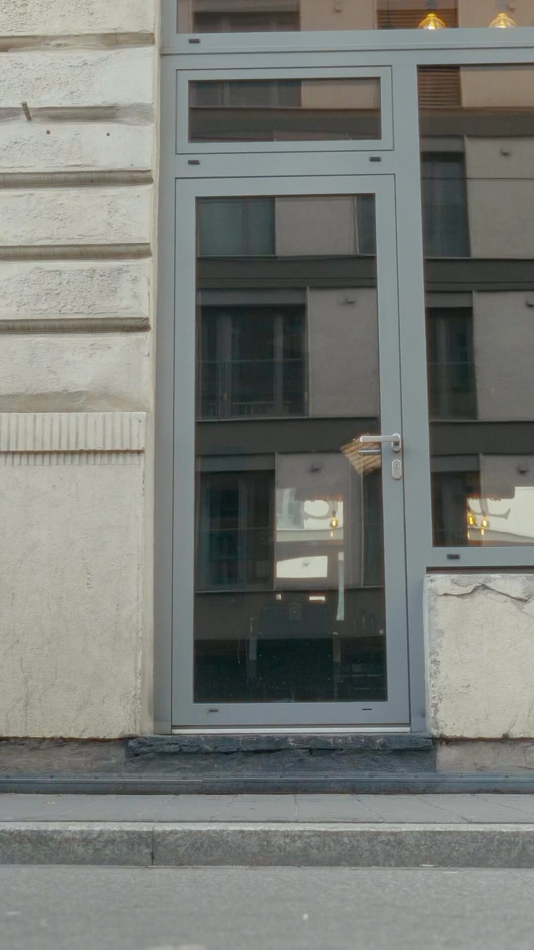 Přijď si i ty pro fresh cut jako @ed_clau a staň se hlavní rolí svojí reality show!⭐️