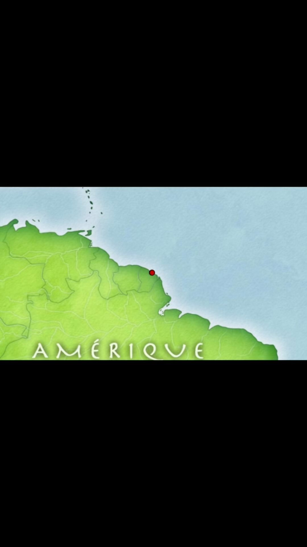 Barrettes en bois précieux
🔸 Achat à la boutique de l’aéroport Félix Éboué
🔸 ou en ligne sur le site www.labelguyaneshop.com
🔸 livraison en main propre sur l’île de Cayenne
🔸 et par Colissimo dans le reste du monde
#guyane #yana #entrepriselocale #peyi #labelguyane #labelguyaneshop