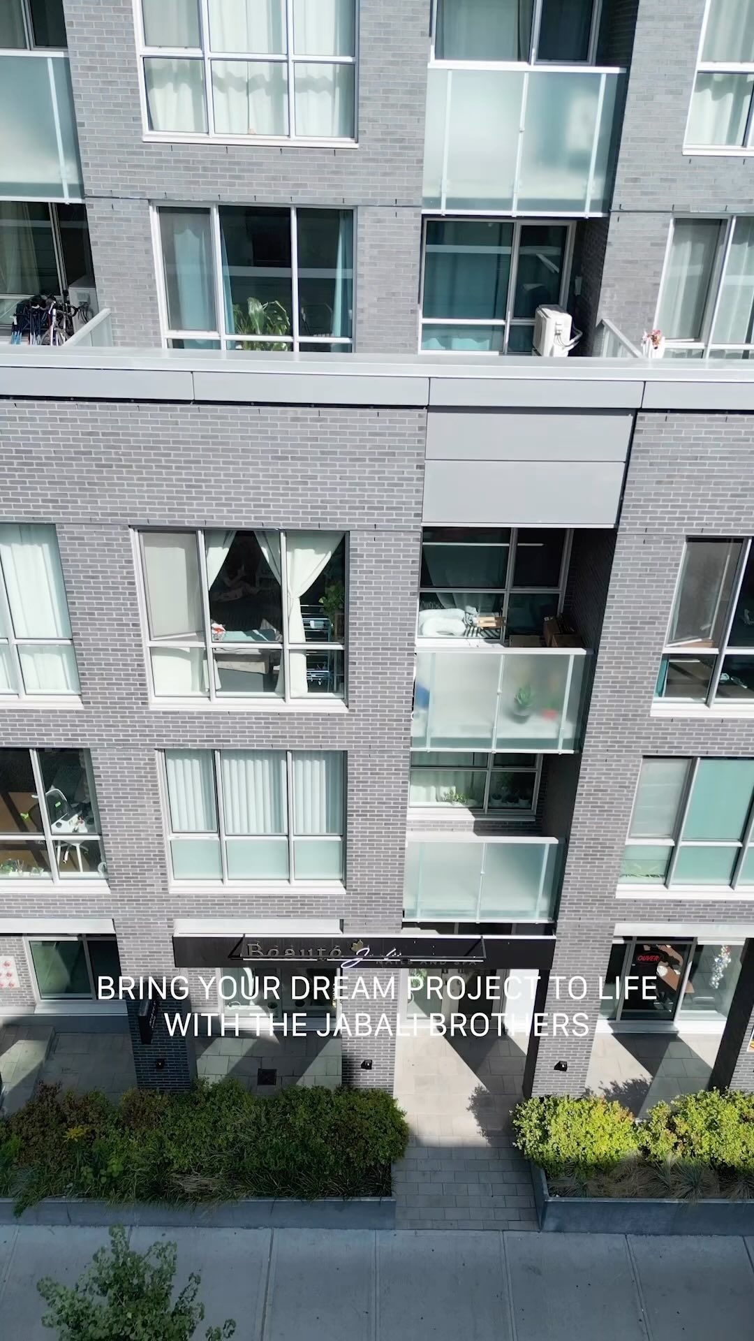 Congratulations and Wish you the best
Project : @beautejualii
Adress: 1233 Drummond St, Montreal, Quebec H3G 1V8
Design : Majd Elias Jabali
3dwallpaper:Jean Elias Jabali idca_3dwallpaper
Www.idca.design
#interiordesign #montréal #beauty #design #designer #interiorarchitecture #jabalibrothers