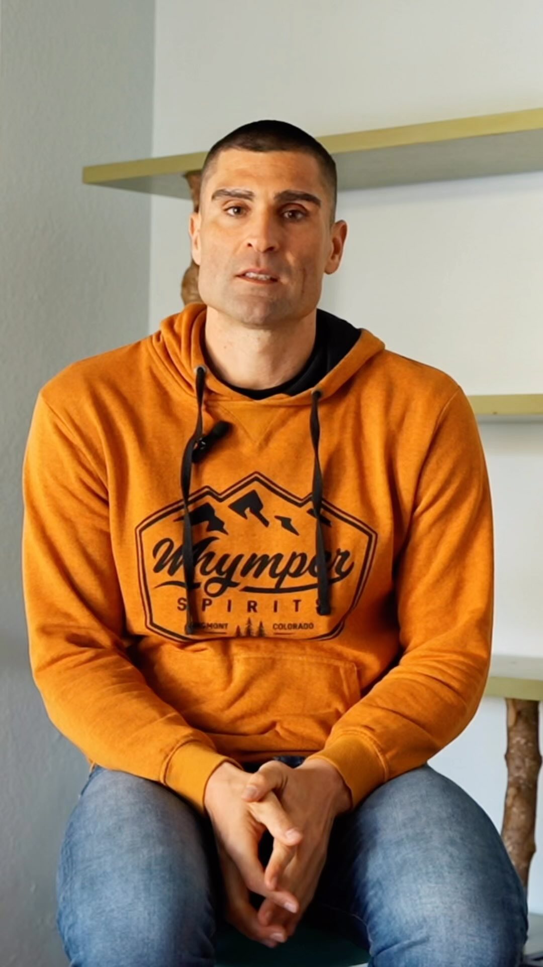 ¿Cómo trabajamos y qué trabajamos? Así puedes mejorar tu rendimiento deportivo, tanto si eres deportista profesional como amateur.
📩 Escríbeme un mensaje directo o entra en psicologiamarcsb.com (enlace en la bio) para más información.
#psicología #psicologíadeportiva #psicologiadeportiva #psicologia #psicologo #psicologodeportivo #psicólogodeportivo #psicologomallorca