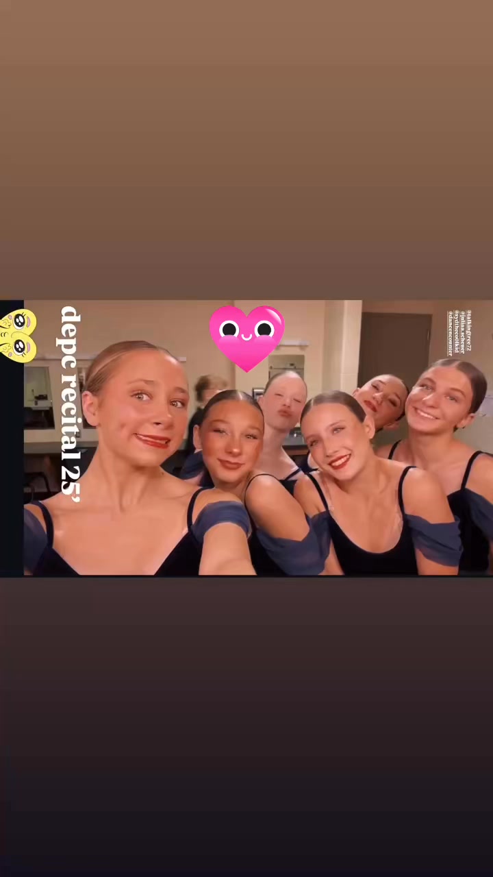 Beautiful Dancers #beautiful DancEncounter DancEncounter Performing Company