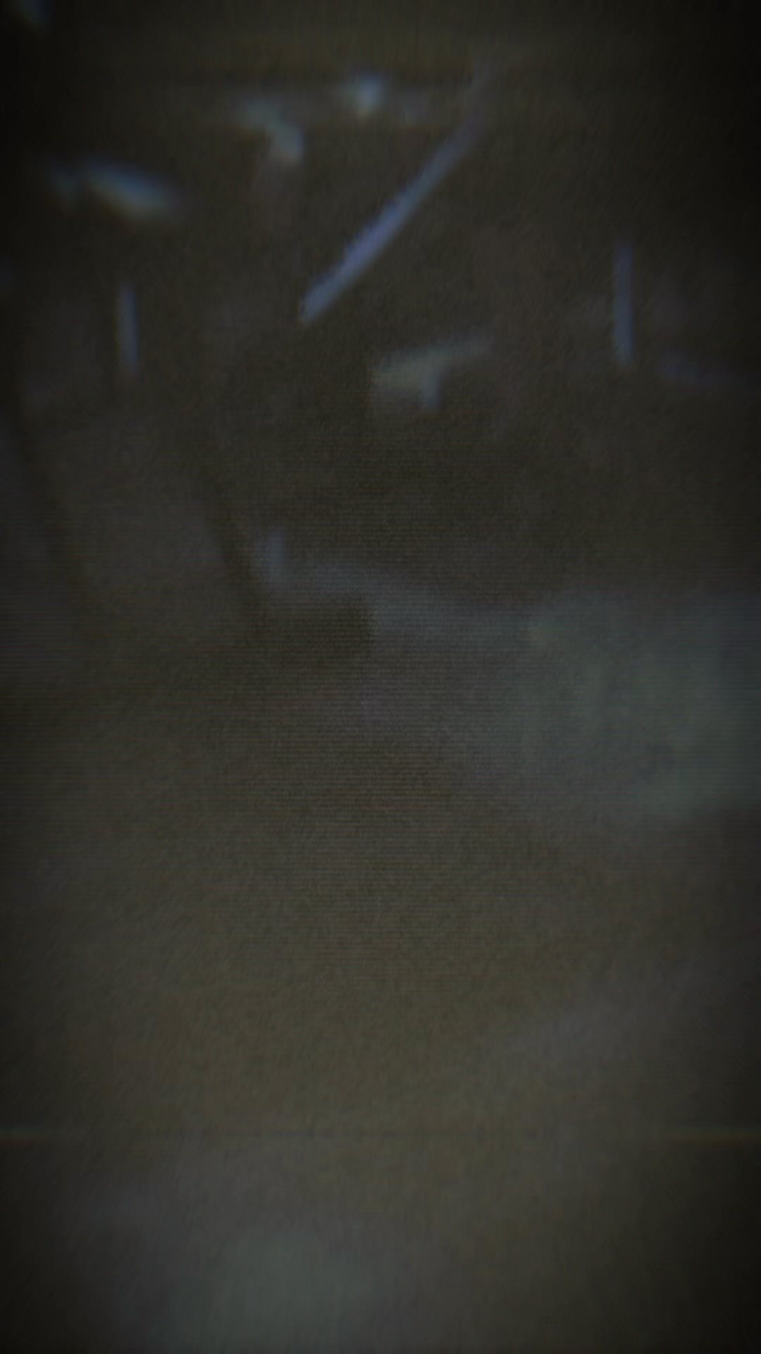 ……….booking now click here 👉🏻https://www.lucktattoos.com/…………
#tattooartist#tattooshop#tattooed#tattooisart##myfavoritetattoo#artoftattoos#freespirit#rockspirit#artist#art #girlstattoo#boystattoos#tattooshop#tauajespequeños#tatuajespequeños#tododearte#videostattoo#tattoopiercing#tattoarm#tattolegs