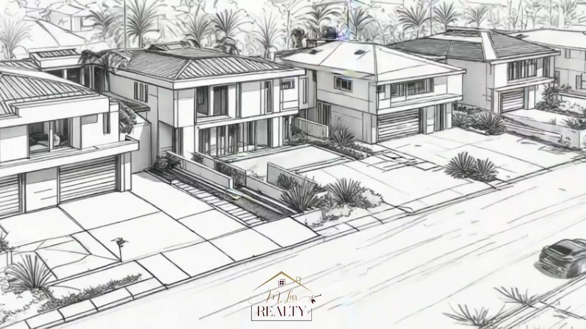 Every great community begins with a vision — and at Lakeside Estates, that vision comes to life in every line, detail, and design choice.
With just 21 modern luxury homesites, Atlanta’s premier all-modern community invites you to discover a lifestyle built around clarity, craftsmanship, and distinction. Rooftop decks, lakeside views, and curated upgrades are just the beginning.
Discover Lakeside Estates… and discover the difference.
Contact M. Lux Realty today — let us take it from here.
#LakesideEstates #MLuxRealty #ModernLuxuryHomes #AtlantaRealEstate #NewConstructionATL #SouthFultonHomes #LuxuryLivingATL #BoyeLuxuryHomes #DesignDrivenLiving #AtlantaLuxury #RooftopLiving #GraceLake #ModernArchitecture #LuxuryCommunities #AtlantaHomesForSale