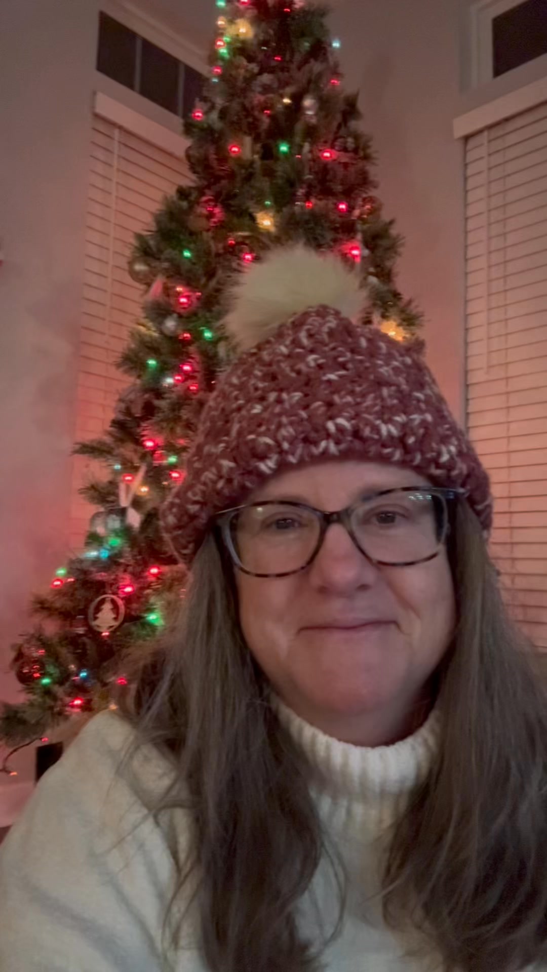 Live adventure worship tomorrow morning at 9:00 am. Grab a cup of coffee, a warm blanket and stay in your pajamas while we spend some time online together. Epiphany United Methodist Church