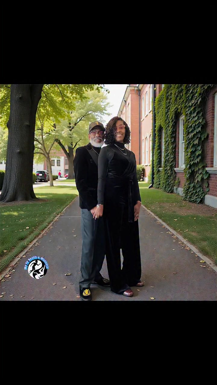 The Prognostication is designed by the great divine
Would you rather be caught up in the rapture or left here in time?
Today’s Good Ole’ Closet Haul 🛍️ 🛒
We Fit Health & Wellness
Pathway To Peace
New Beginning Ministry
Incorporated
Donate
https://www.wefithealthwellness.studio/donations
About Us & Who We Are
https://www.wefithealthwellness.studio/
#ClosetHaul
#WeFitHealthWellness
#StoryTimeWithFoy
#PathwayToPeaceCounseling
#NewBeginningMinistryInc