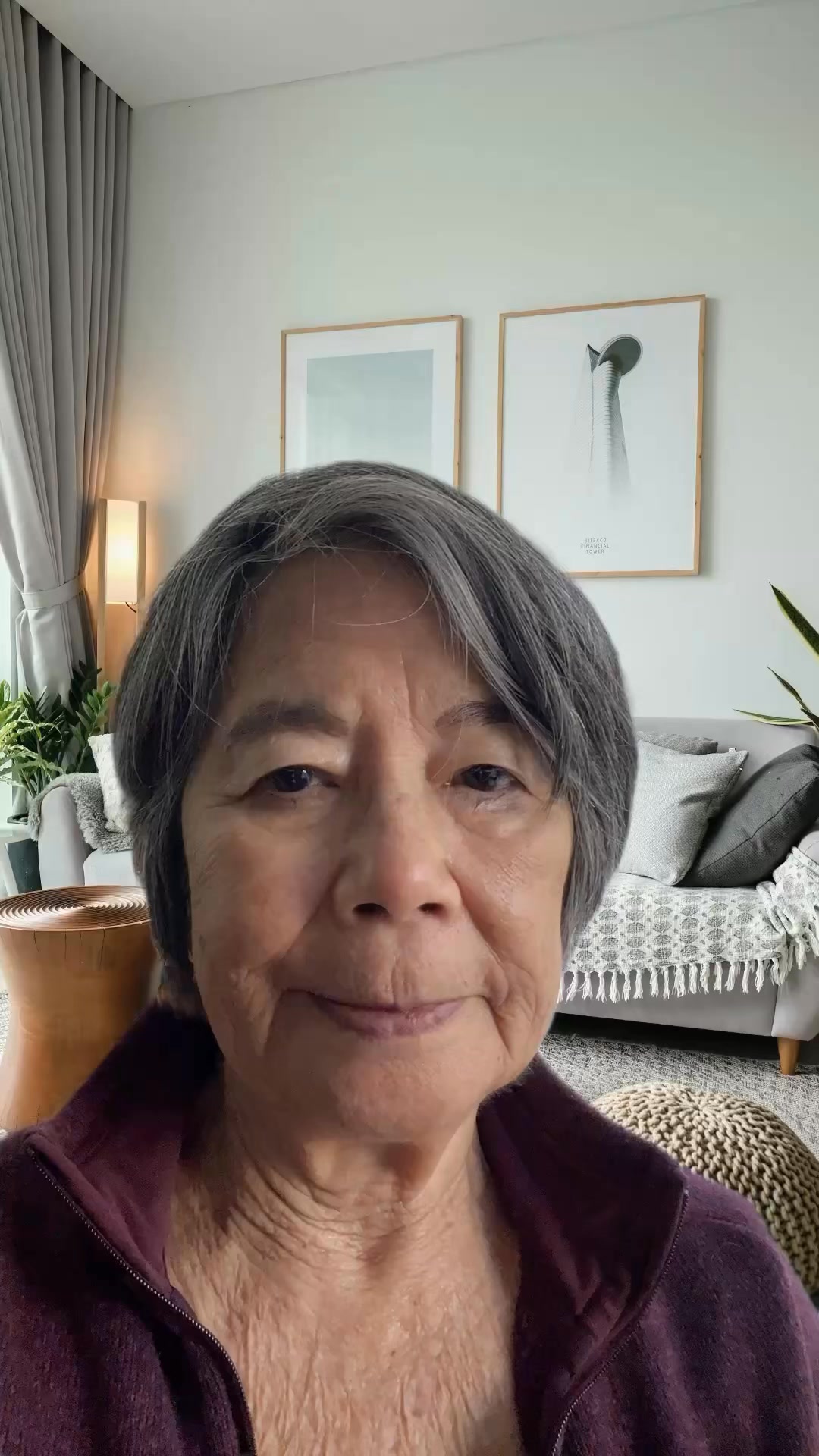 Inner child healing needs the power of the subconscious
#childhoodwounds #innerchildwounds #innerchildhealing #childhoodwounds #emotionalfreedom #hearthealing #innerchildtherapy