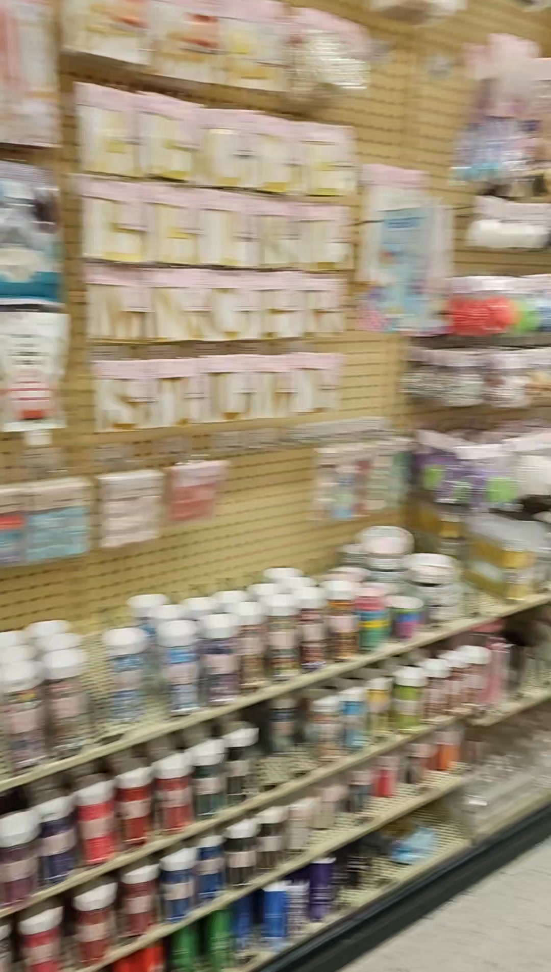 Me, going to get just 1 thing but not really just 1 thing 🤷🏾♀️