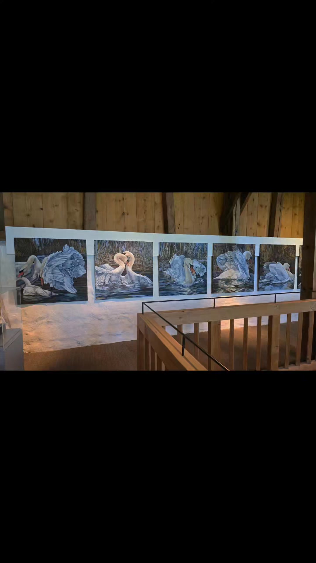 DERNIERE SEMAINE
jusqu'au 14 décembre 2025
dernière visite guidée bilingue dimanche 14 décembre à 15h
HEURES D'OUVERTURE :
ma-sa : 14h -17h
di : 10h -17h