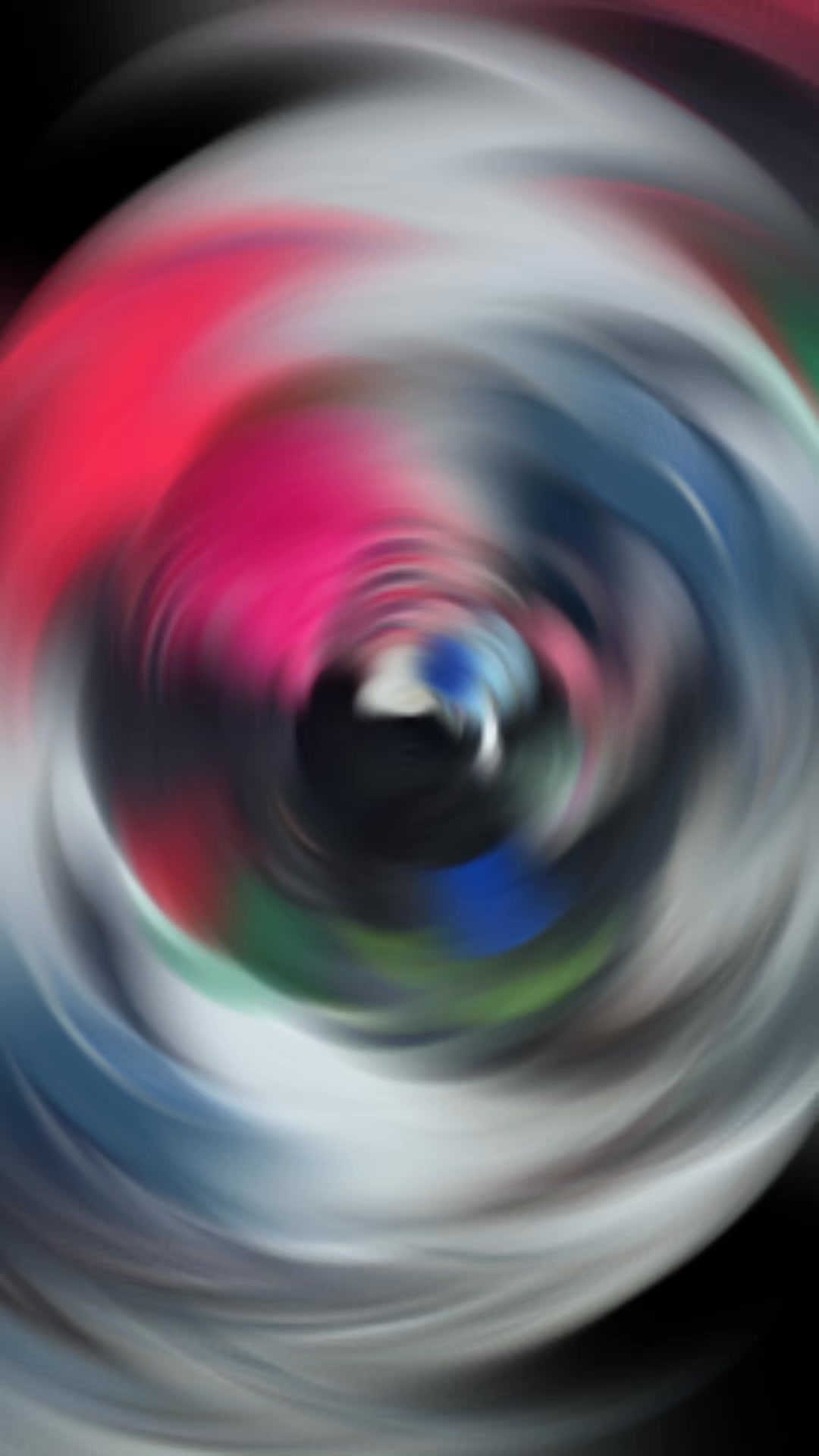 Our Angels were really busy preparing for Christmas this week. We wrote letters to Santa and put them in the mail. Hung up our Christmas stockings and made our gingerbread houses. But sorry Santa, we did more eating than building. 🎄🦌