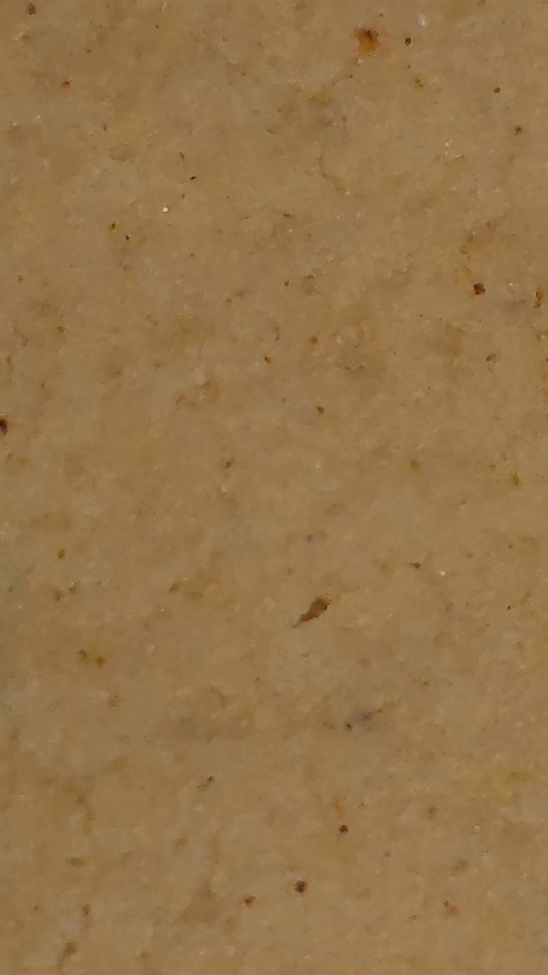 Santa called… he wants THESE this year 😌✨
These eggnog cookies taste like Christmas in every bite!
Would you share or keep them for yourself? 👀