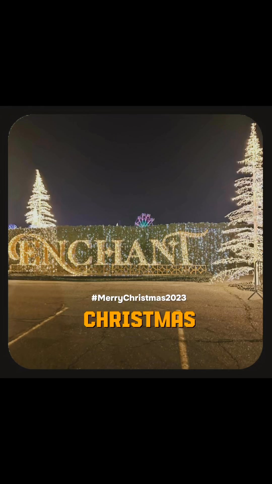 #enchantla #enchantlosangeles #2025viralvideo