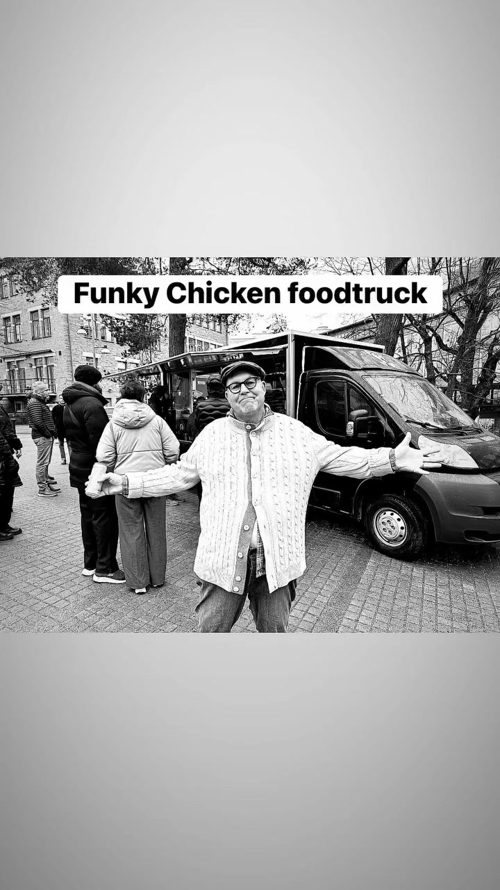 Probably the best burger in the world. It was amazing