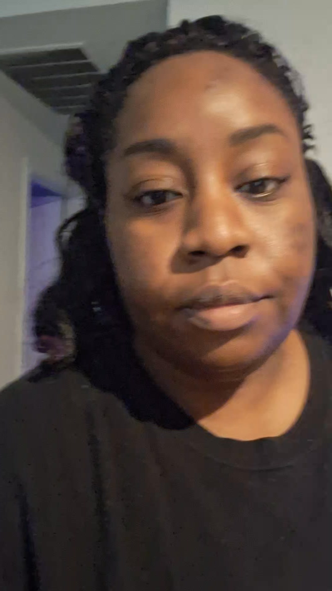 Who can relate?
#christmastime #NYE #blockbuster