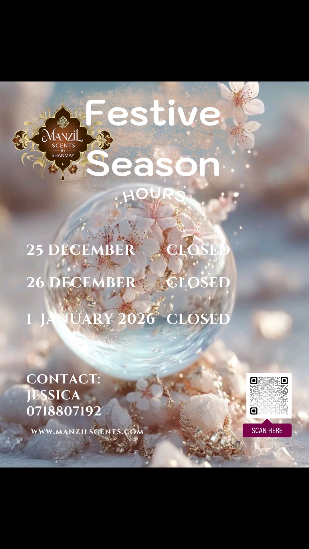 #perfumes #FestiveSeason #OilBasedPerfume #perfumecollection #DecemberDeals 1