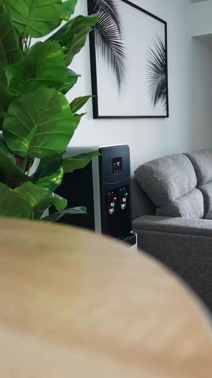 *💧 Breathe. Drink. Live. – Pure Water from Air, Right in Your Home! 💧*