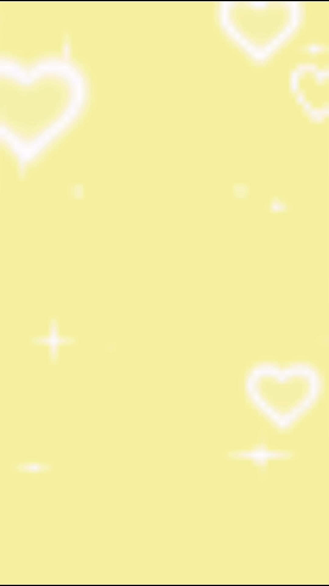 Our amazing selection of authentic imported perfumes from. DUBAI.
ORDER online or in store
What's app no. : 0718807192
December discounts apply.
Manzil Scents by ShanMay
Cradleview center
#DecemberDeals
#perfumecollection
#FestiveSeason
#OilBasedPerfume #perfumes