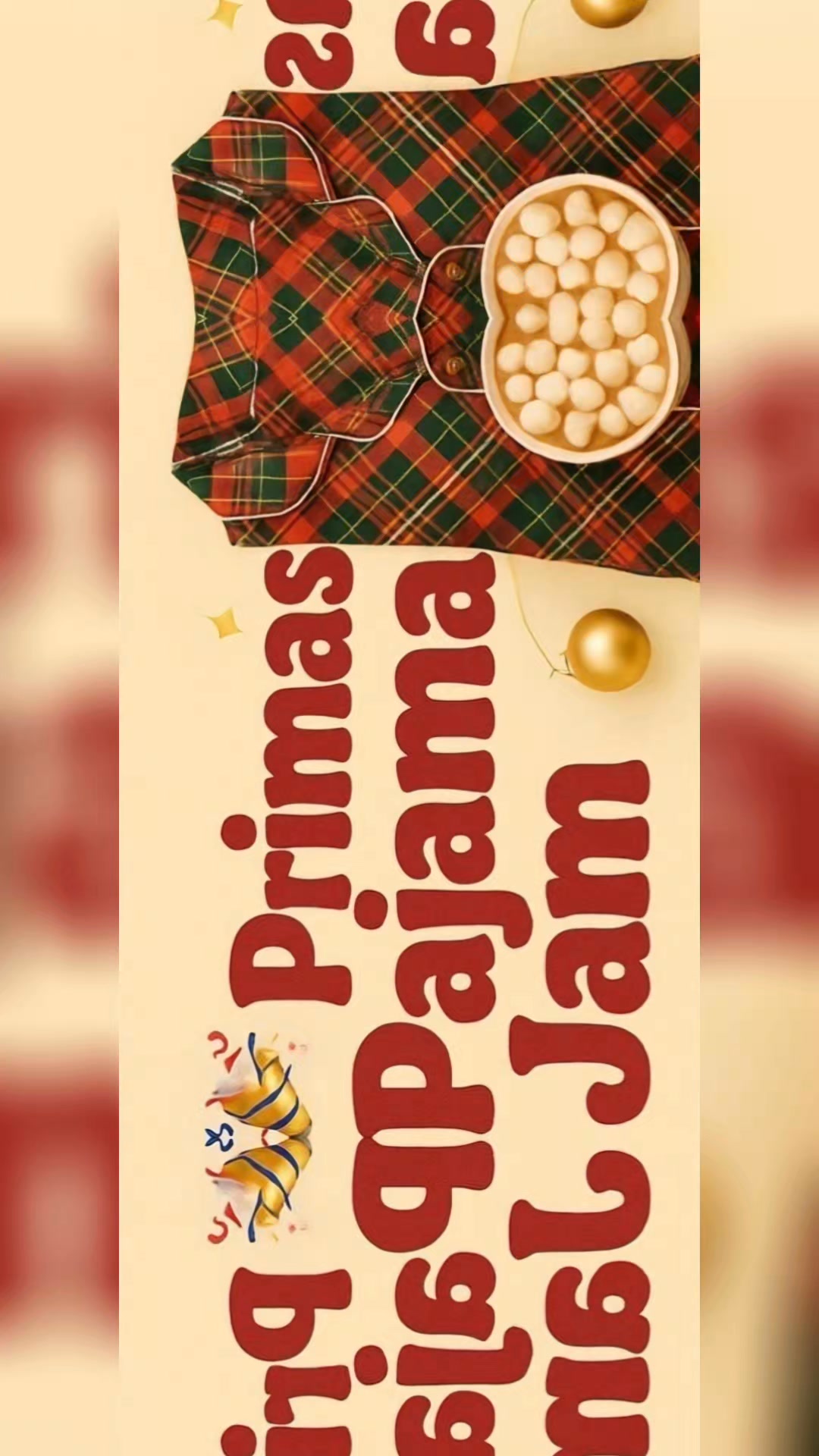 Nothing like fun and family for the holidays!
Andrea Charell Primas
Vanessa Hall
Gail K. Hall