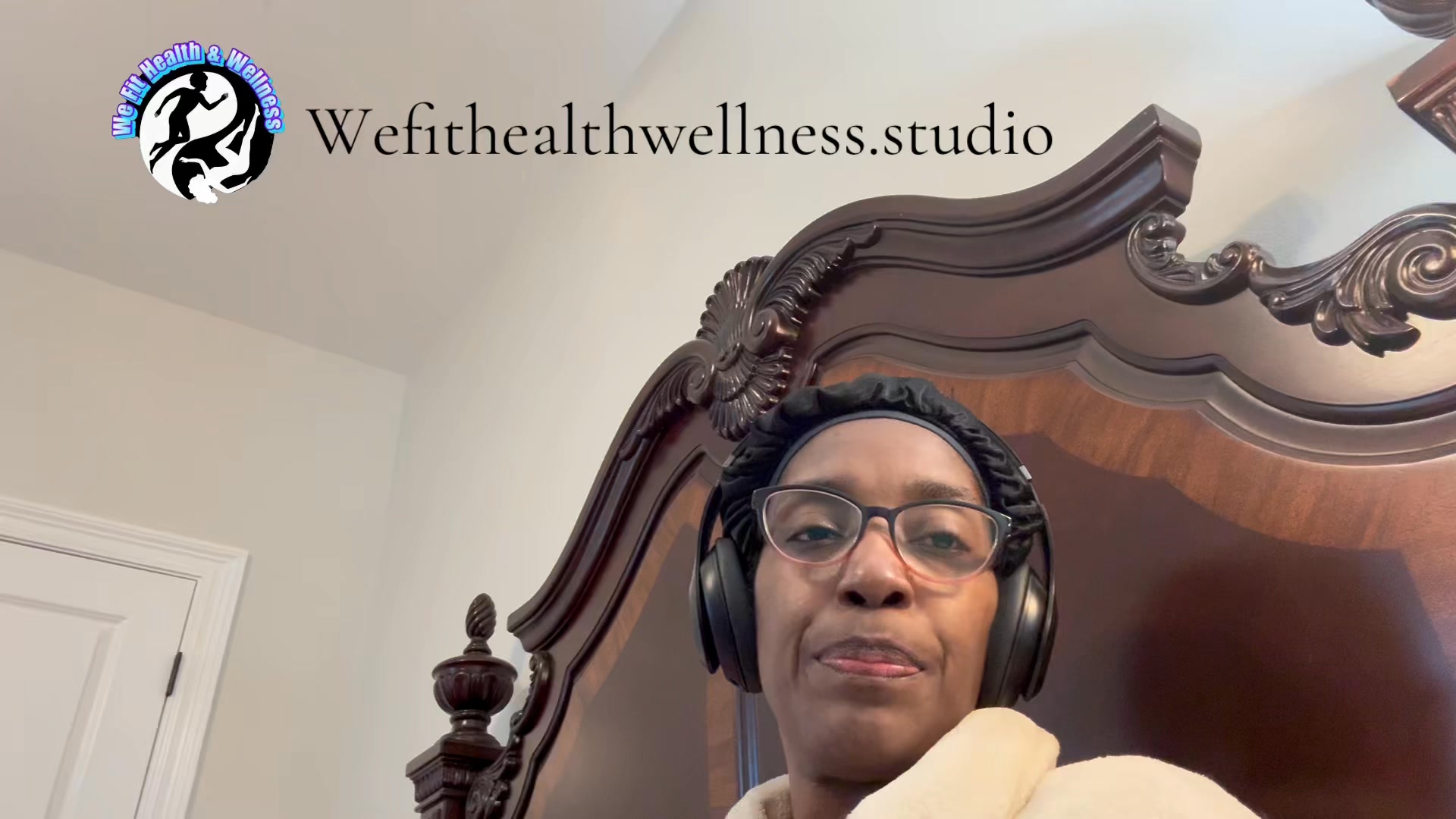 Be Still
“Be still, and know that I am God: I will be exalted among the heathen, I will be exalted in the earth.”
Psalm 46:10 KJV
Today’s Good Ole’ Closet Haul 🛍️ 🛒
We Fit Health & Wellness
Pathway To Peace
New Beginning Ministry
Incorporated
Donate
https://www.wefithealthwellness.studio/donations
About Us & Who We Are
https://www.wefithealthwellness.studio/
#StoryTimeWithKenzo
#ClosetHaul
#WeFitHealthWellness
#StoryTimeWithFoy
#PathwayToPeaceCounseling
#NewBeginningMinistryInc
#MJSweetHaven