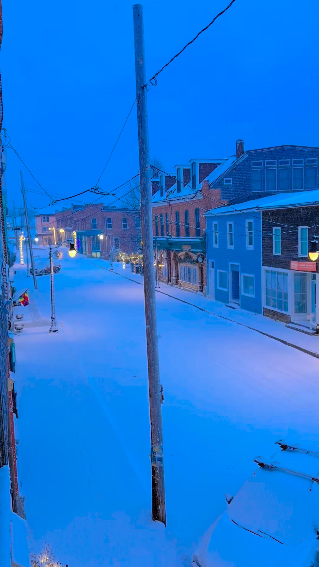 Happy New Year
2026
📍 Eastport, Maine
#hny #maine #canada #snow