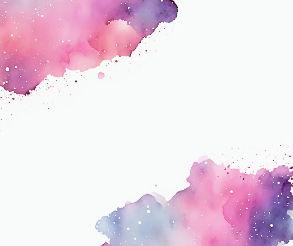 Mastery isn’t talent—it’s a choice.
It’s a mindset you commit to, a process that includes discomfort, and a path with no finish line. Growth is slow, sometimes painful, and never “done”… but that’s how real skill is built.
#MasteryMindset #GrowthOverPerfection #TrustTheProcess #LearnByDoing #ProgressNotPerfect #SkillBuilding #LifelongLearning #InnerDrive #ConsistencyWins #KeepGoing