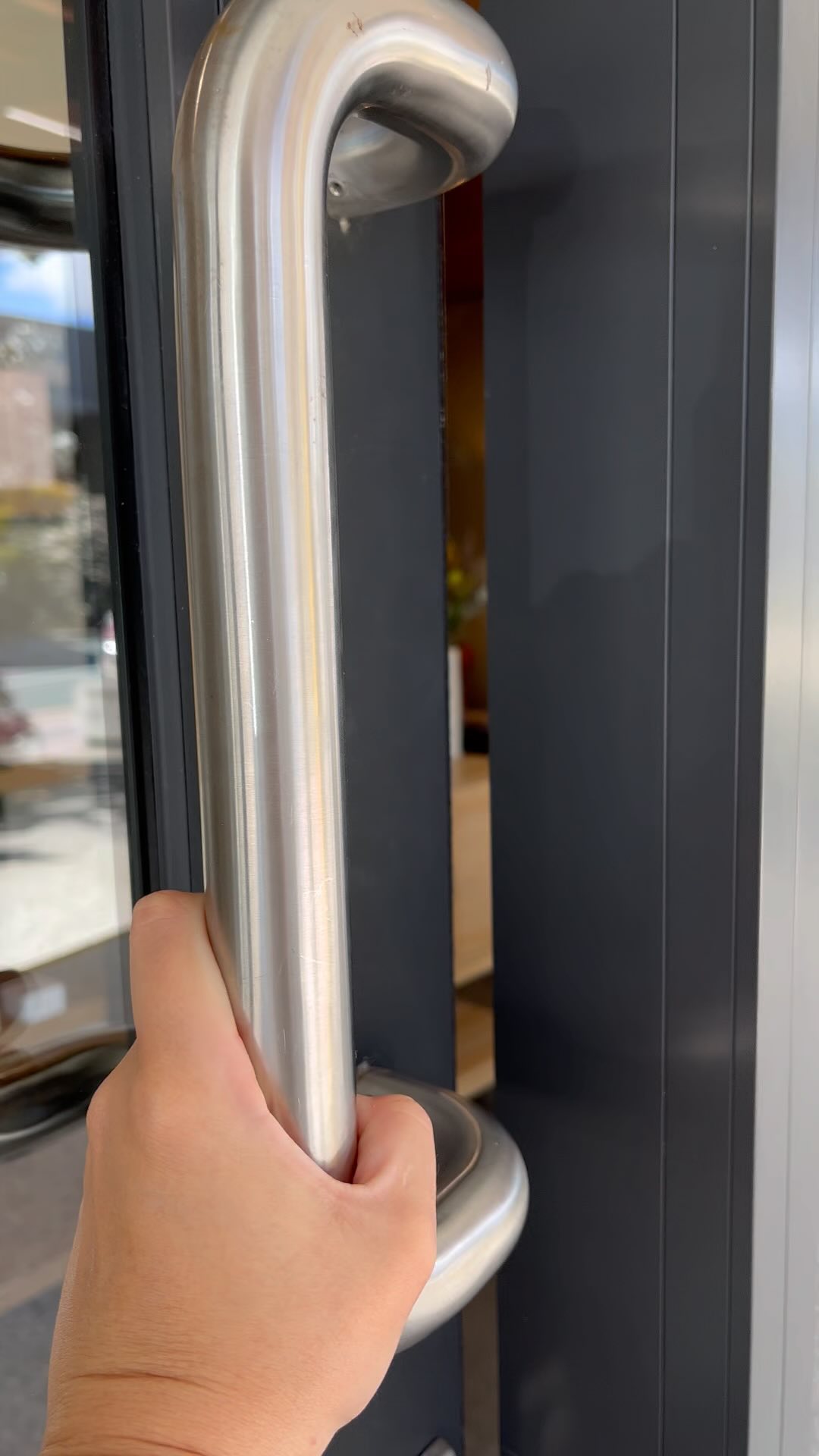 Grow hair with us! π§¬πͺβ¨
.
.
.
#prp #prptreatment #prpinjection #prpsunshinecoast #prphair #hairloss #hairtransformation #hairlosstreatment #thinninghairsolution