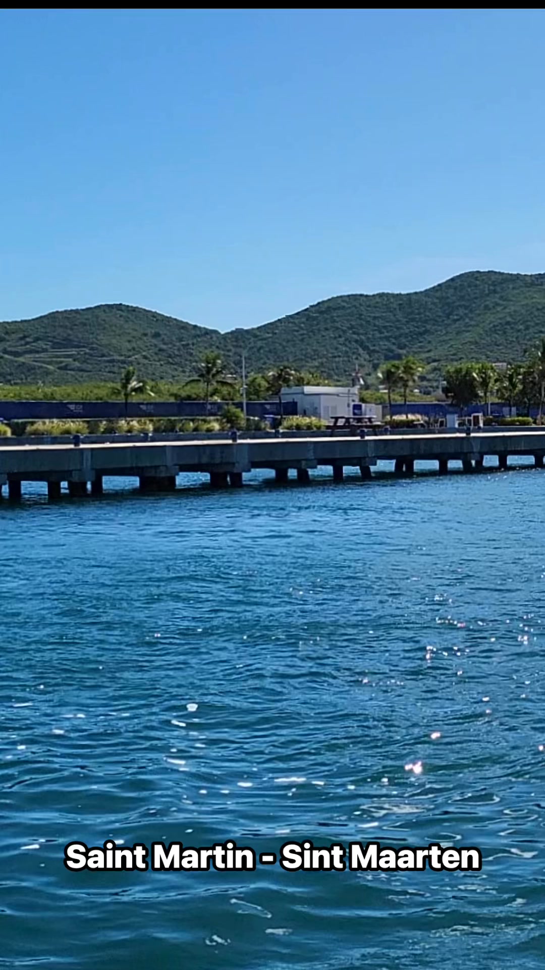 Cruising around Saint Martin / Sint Maarten by boat is honestly one of the best ways to experience the island. Crystal-clear turquoise water, warm Caribbean breeze, and views that don’t even look real 😍
This boat cruise in Saint Martin island was pure relaxation — perfect for soaking up the scenery, snapping photos, and just enjoying the moment. Whether you’re visiting Saint Martin or Sint Maarten, a boat tour is a must-do Caribbean experience.
If island life, ocean views, and laid-back travel moments are your thing, this one’s for you 🌞🌴
📍 Saint Martin / Sint Maarten
🚤 Boat cruise
🌊 Caribbean vibes
#SaintMartin #SintMaarten #SaintMartinIsland #BoatCruise #CaribbeanTravel #IslandVibes #BoatTour #TropicalGetaway #TravelReels #CaribbeanLife #OceanViews #TravelMoments