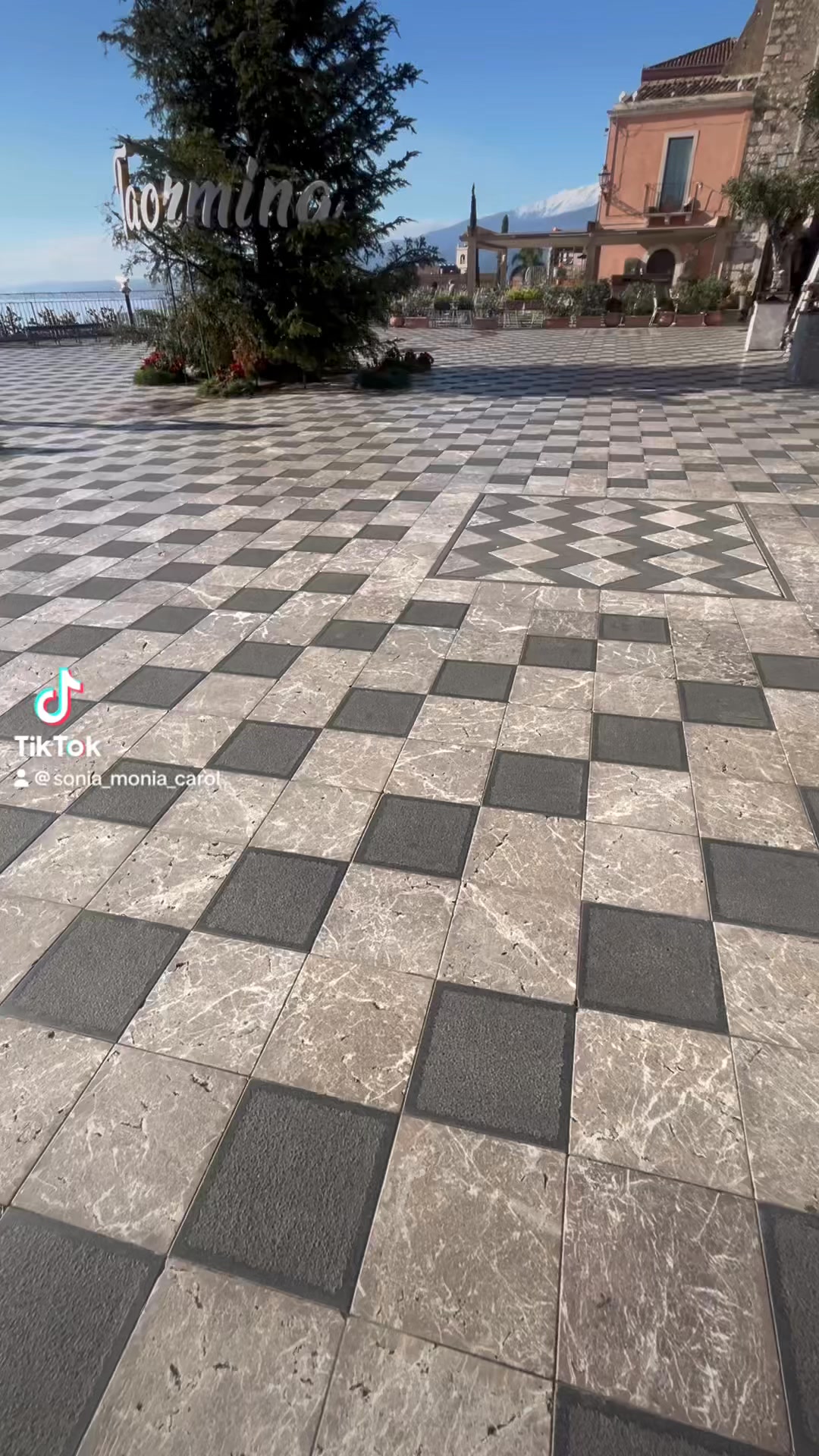 Heute bei 20 Grad💜💜💜