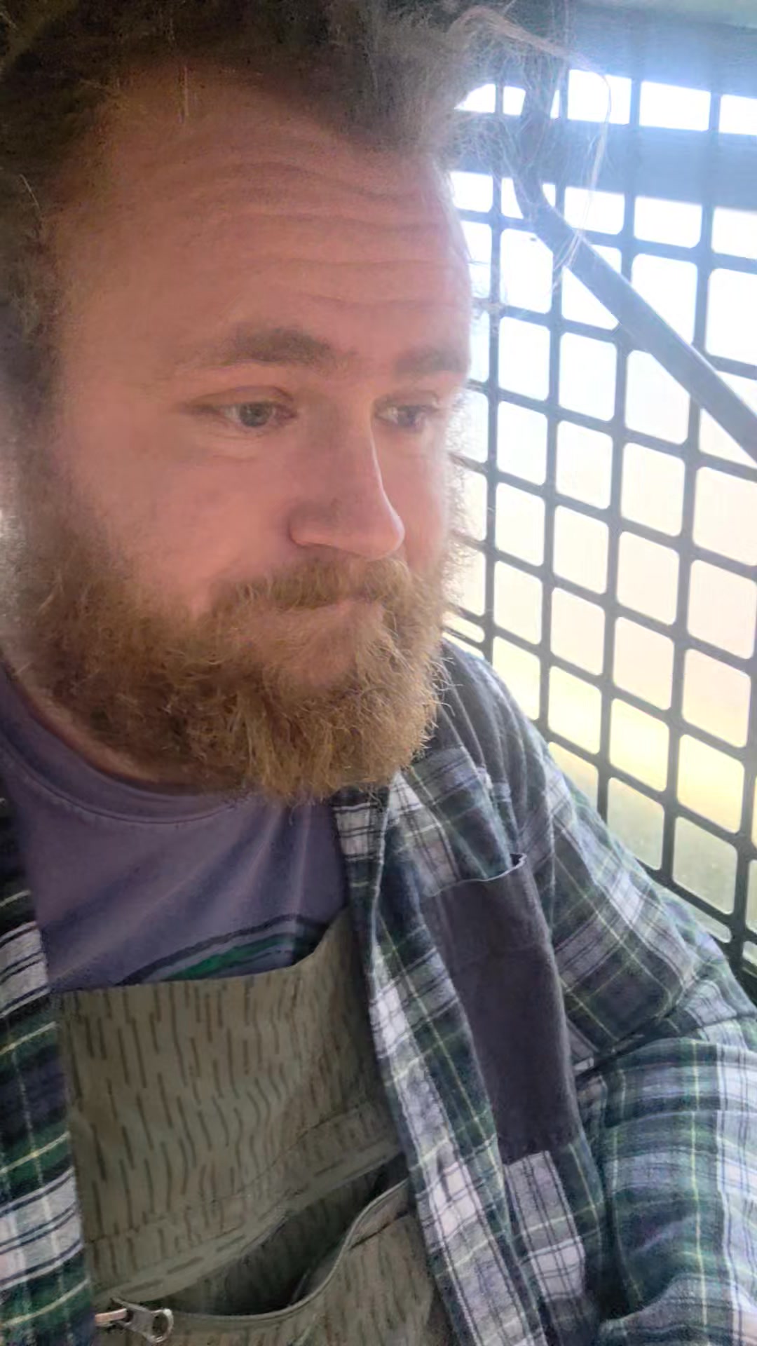 We have heard other small scale veggie grower, like us, talk about the high cost of compost for their market gardens. An annual fee just to amend soil. We are lucky to be able to make our own compost on site and while it doesn't make it completely "free" it does make it incredibly affordable.
We are constantly making compost throughout the season with chicken manure, wood chips, and any garden scaps that the pigs and hens don't eat. When we first started growing veggies on a larger scales, we did have to bring in compost. It never worked as well as our on site blend currently does and for that we are thankful.
Always thankful to be able to produce quality food for the local community and see the difference it makes. Compost is a big part of that. Stay tuned for we are...
Simply Growing Food!