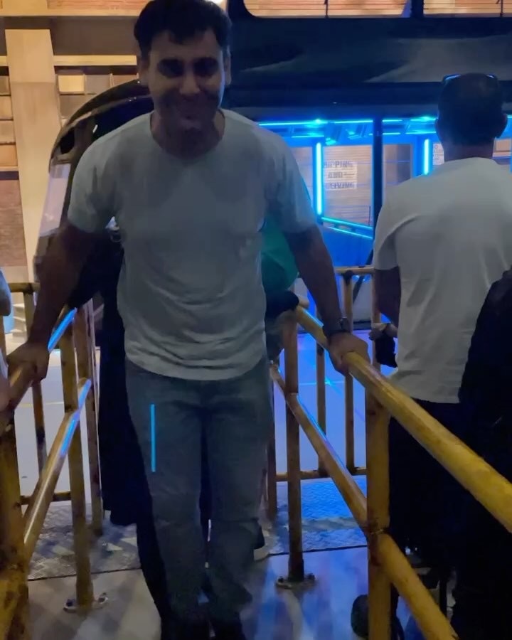 Memories from Florida Dec-2023