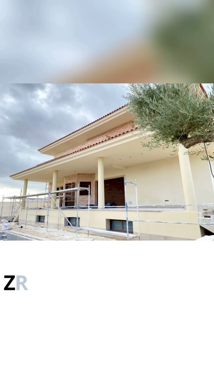 Lo que hacemos y nuestro resultado en base a la experiencia ✌🏼 #hechoamano #déco #decoaddict #casa
#piedraartificial #obra #concreto #artificialstonez
#decorhome #mortero #decora