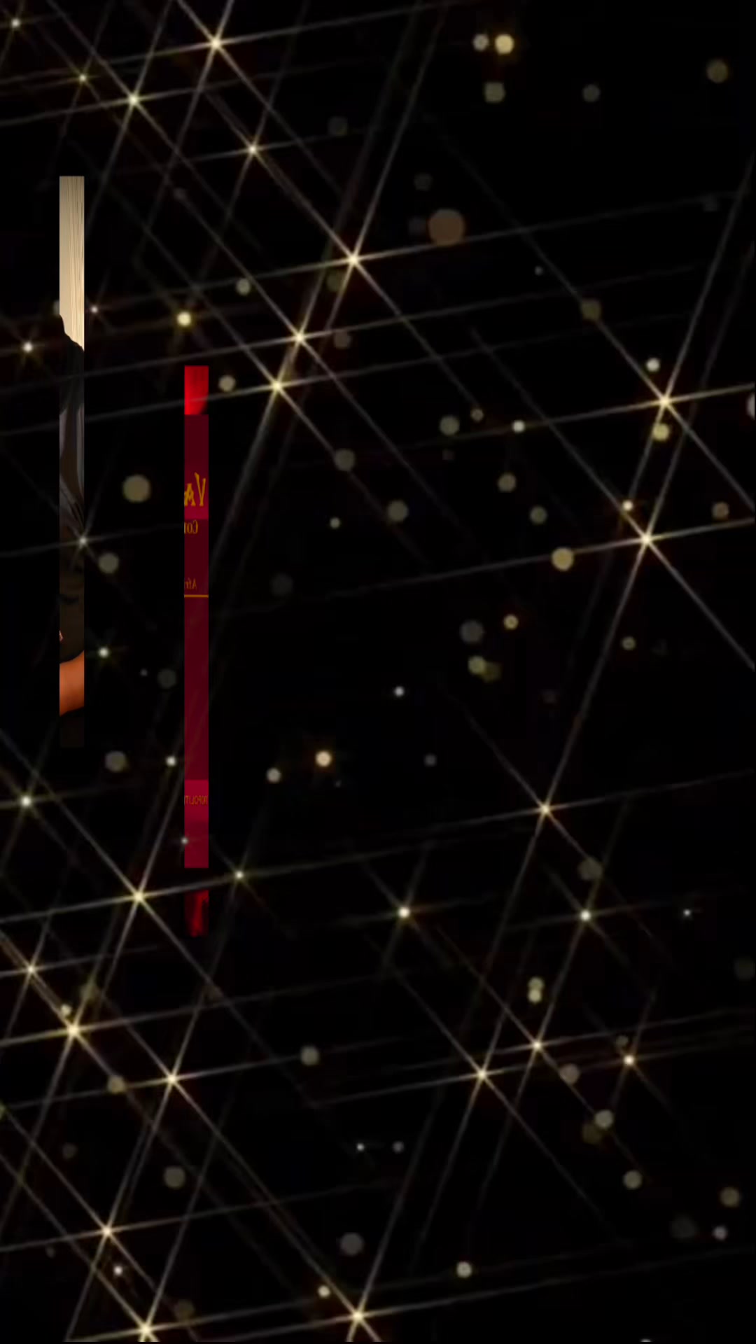 Thank God for “Vade mecum Code of Canon Law for the African American Diaspora” by Bishop Roger H. Phillips. This will cause us to become unified.