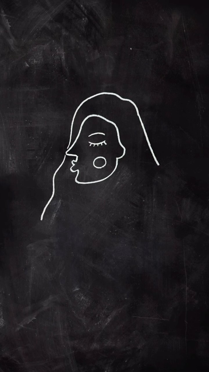 Stay home festival.
Sydney, Australia
Estrategia: PARTICIPACIÓN/AUTENTICIDAD/PROSUMIDOR
Puntos de contacto: WEB/DISPOSITIVOS.
Si quieres saber más del proceso creativo de Stay Home Festival y encontrar otros proyectos como este, te invitamos a visitar nuestro sitio web 🤓Link en la bio!
Ponle #estrategia
Ponle #creatividad
#homefestival #music #stayhomefestival #retail #design #retaildesing #storedesigns #store #brandexperience #shopping #diseño #designstudio #illustration #isotyoe #logo #branding